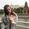 gracebeve91072
